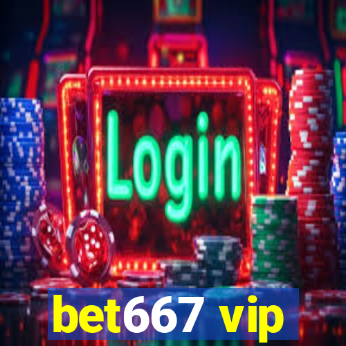 bet667 vip